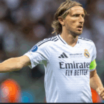 rencana-luka-modric-jika-kontraknya-habis-di-ac-milan