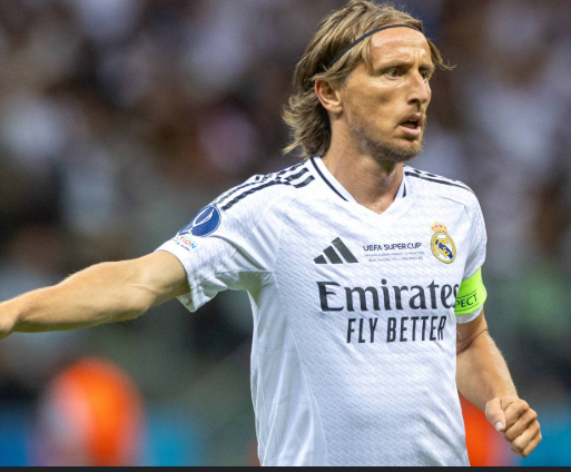 rencana-luka-modric-jika-kontraknya-habis-di-ac-milan