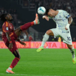 hasil-akhir-pertandingan-as-roma-vs-inter-milan