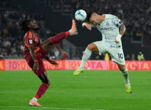 hasil-akhir-pertandingan-as-roma-vs-inter-milan