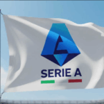 jadwal-lengkap-pertandingan-serie-a-musim-2025-26