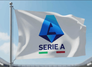 jadwal-lengkap-pertandingan-serie-a-musim-2025-26
