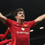 maguire-sebut-kemenangan-mu-atas-liverpool-itu-memalukan