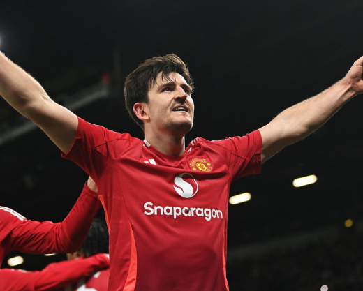 maguire-sebut-kemenangan-mu-atas-liverpool-itu-memalukan