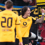hasil-akhir-pertandingan-copenhagen-vs-borussia-dortmund