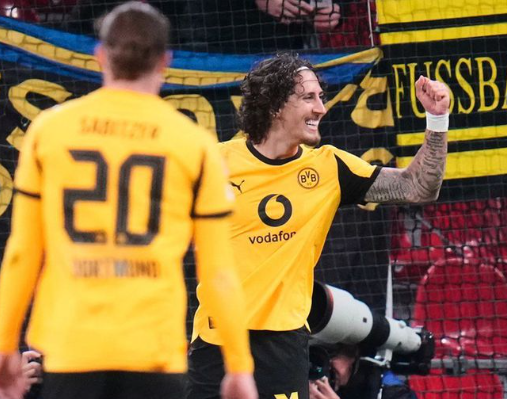 hasil-akhir-pertandingan-copenhagen-vs-borussia-dortmund