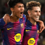 wonderkid-membuat-sejarah-di-champions-league