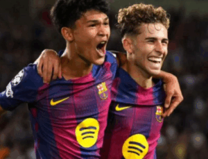 wonderkid-membuat-sejarah-di-champions-league