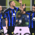 syarat-inter-milan-untuk-raih-scudetto