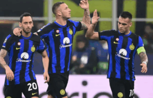 syarat-inter-milan-untuk-raih-scudetto
