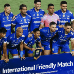 peluang-persib-bandung-lolos-ke-afc-champions-league-2