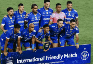 peluang-persib-bandung-lolos-ke-afc-champions-league-2