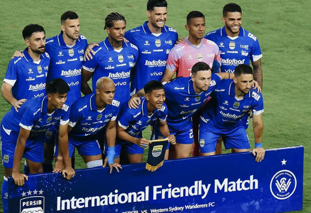 peluang-persib-bandung-lolos-ke-afc-champions-league-2