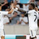 jadwal-pertandingan-la-liga-musim-2025-2026