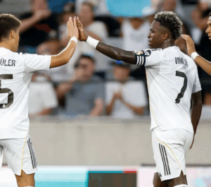 jadwal-pertandingan-la-liga-musim-2025-2026