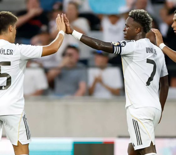 jadwal-pertandingan-la-liga-musim-2025-2026