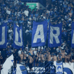 persib-bandung-buat-rekor-360-menit-tanpa-kebobolan