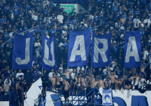 persib-bandung-buat-rekor-360-menit-tanpa-kebobolan