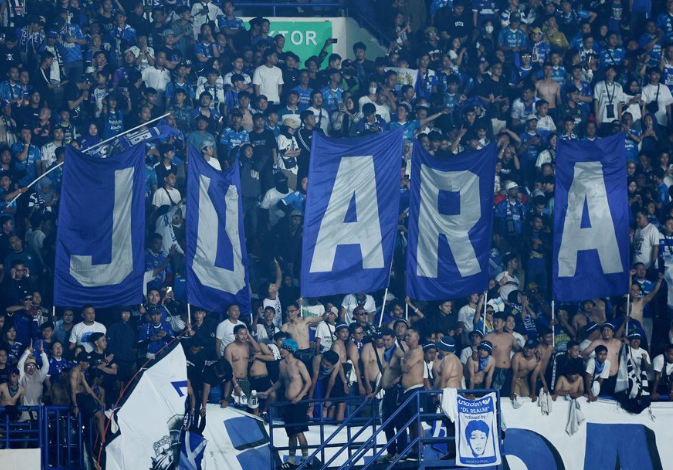 persib-bandung-buat-rekor-360-menit-tanpa-kebobolan