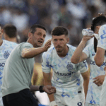 cristian-chivu-mengincar-rekor-massimiliano-allegri-di-juventus