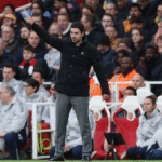 arsenal-berhasil-memenangkan-6-pertandingan-tanpa-kalah