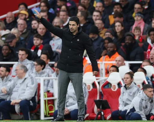 arsenal-berhasil-memenangkan-6-pertandingan-tanpa-kalah