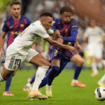 mbappe-tidak-masalah-jika-psg-gagal-di-champions-league