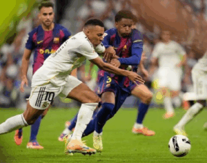 mbappe-tidak-masalah-jika-psg-gagal-di-champions-league