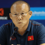 park-hang-seo-disebut-layak-menjadi-pelatih-timnas-indonesia