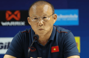 park-hang-seo-disebut-layak-menjadi-pelatih-timnas-indonesia