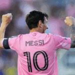 berapa-persen-kemungkinan-messi-ikut-piala-dunia-2026