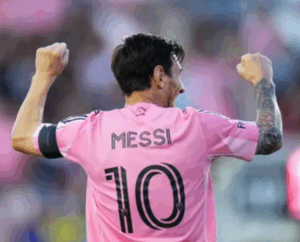 berapa-persen-kemungkinan-messi-ikut-piala-dunia-2026