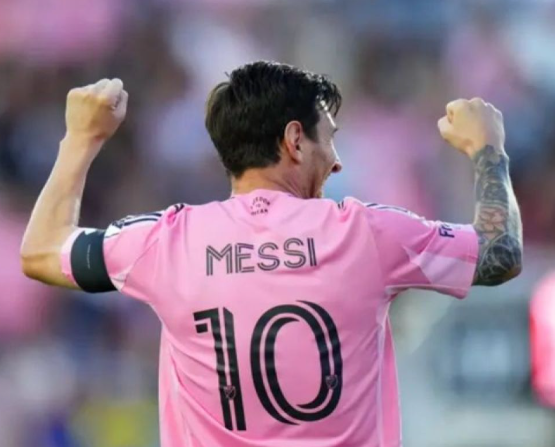 berapa-persen-kemungkinan-messi-ikut-piala-dunia-2026