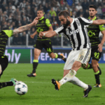 prediksi-pertandingan-juventus-vs-sporting-lisbon