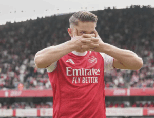 legenda-mu-ini-sangat-membela-pemain-gyokeres