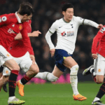 berani-menantang-tottenham-2-bek-mu-ini-akan-comeback