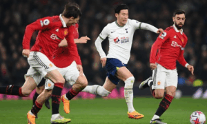 berani-menantang-tottenham-2-bek-mu-ini-akan-comeback