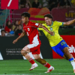 bagaimana-peforma-timnas-indonesia-u-17-saat-hadapi-brasil