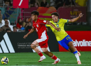 bagaimana-peforma-timnas-indonesia-u-17-saat-hadapi-brasil
