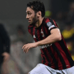 motm-dari-pertandingan-parma-vs-ac-milan