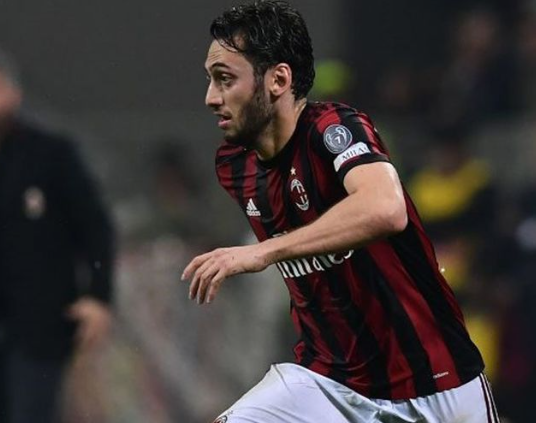 motm-dari-pertandingan-parma-vs-ac-milan