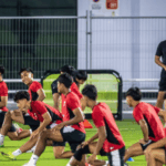 persiapan-tim-honduras-melawan-tim-indonesia-u-17