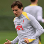 federico-chiesa-menolak-bermain-untuk-timnas-italia