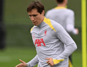 federico-chiesa-menolak-bermain-untuk-timnas-italia