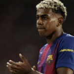 timnas-spanyol-tidak-mendapatkan-kabar-lamine-yamal