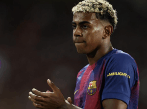 timnas-spanyol-tidak-mendapatkan-kabar-lamine-yamal