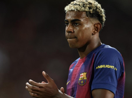 timnas-spanyol-tidak-mendapatkan-kabar-lamine-yamal