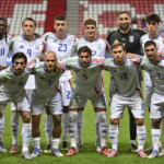 italia-kini-terancam-tidak-masuk-piala-dunia-2026