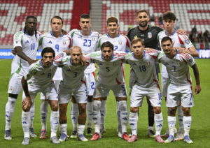 italia-kini-terancam-tidak-masuk-piala-dunia-2026