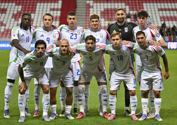 italia-kini-terancam-tidak-masuk-piala-dunia-2026